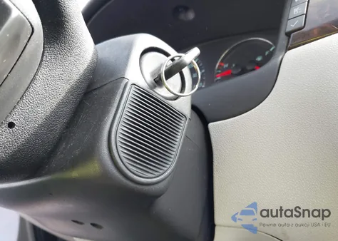 2015 Chevrolet Impala Limited Ltz из США, поврежденный, VIN 2G1WC5E34F1151074